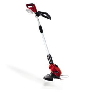 Einhell GE-CT 18 Li-Solo Akumulatorski trimer za travo