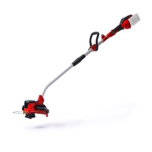 Einhell GE-CT 36/30 Li E-Solo Akumulatorski trimer za travo