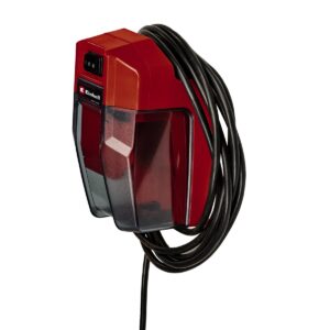 Einhell GE-DP 18/25 LL Li - Solo Aku potopna črpalka za umazano vodo