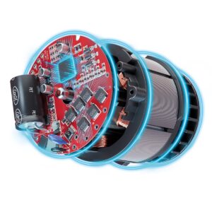 Einhell GE-PS 18/15 Li BL-Solo Akumulatorska žaga za obrezovanje