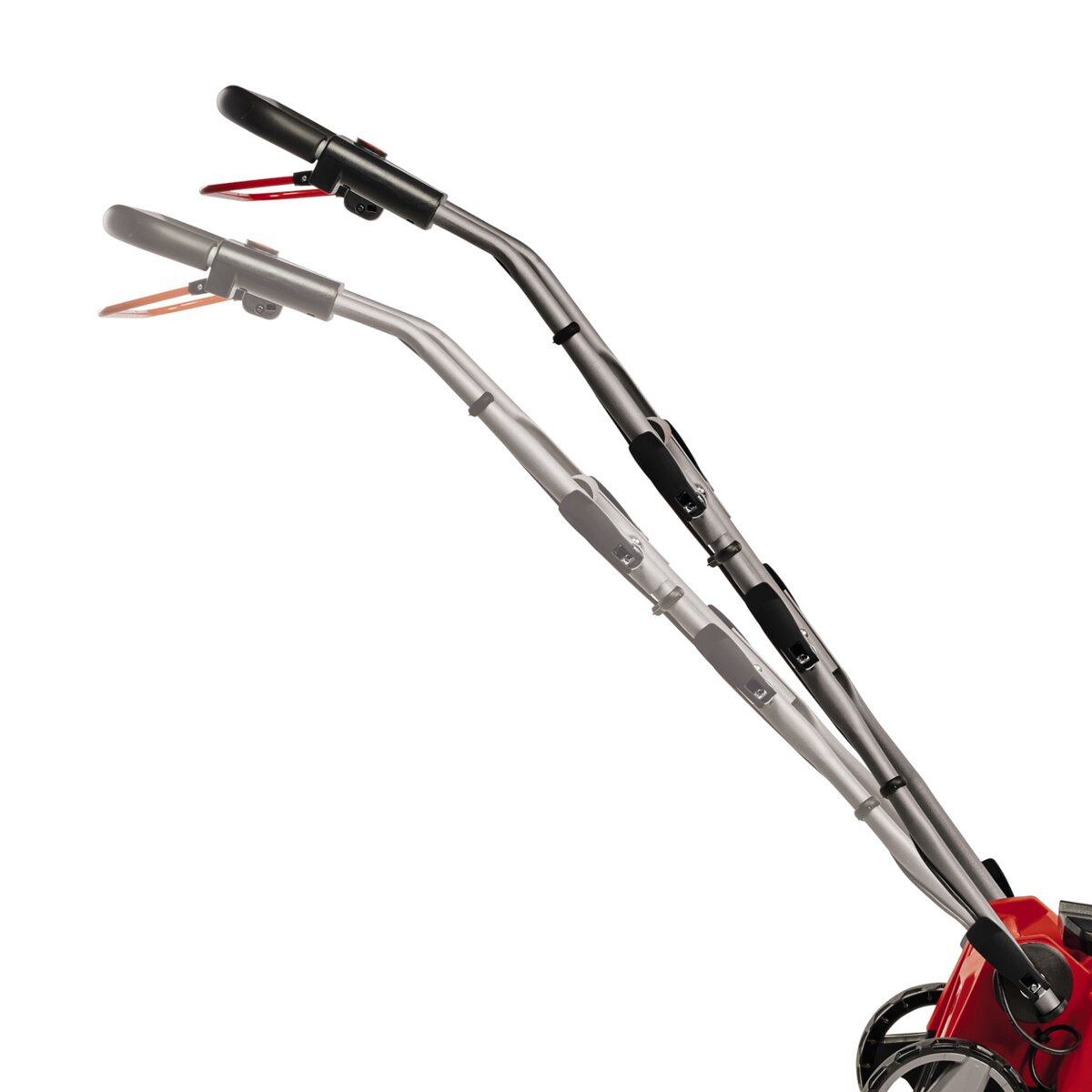 Einhell GE-SA 36/35 Li-Solo Akumulatorski prezračevalnik trave