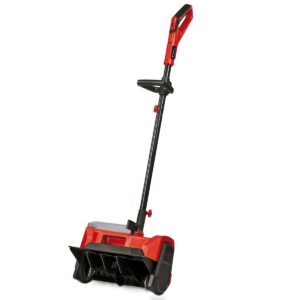 Einhell GE-ST 36/40 Li E-Solo Akumulatorska snežna freza Einhell GE-ST 36/40 Li E-Solo Akumulatorska snežna freza