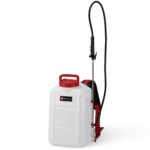 Einhell GE-WS 18/150 Li-Solo Akumulatorska tlačna škropilnica Einhell GE-WS 18/150 Li-Solo Akumulatorska tlačna škropilnica