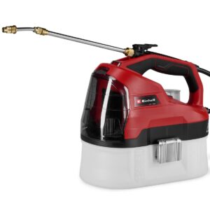 Einhell GE-WS 18/35 Li-Solo Akumulatorska tlačna škropilnica