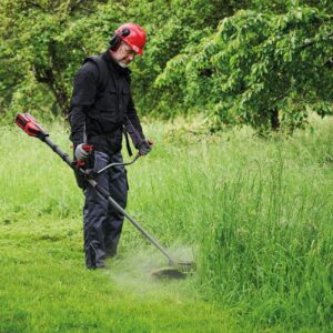 Einhell GP-BC 36/430 Li BL-Solo Akumulatorska kosa
