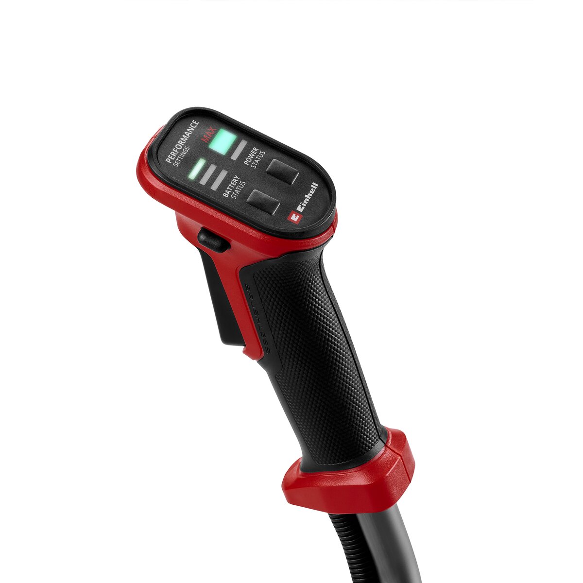 Einhell GP-BC 36/430 Li BL-Solo Akumulatorska kosa