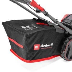 Einhell GP-CM 36/52 S Li BL (4x5,2Ah) Akumulatorska kosilnica
