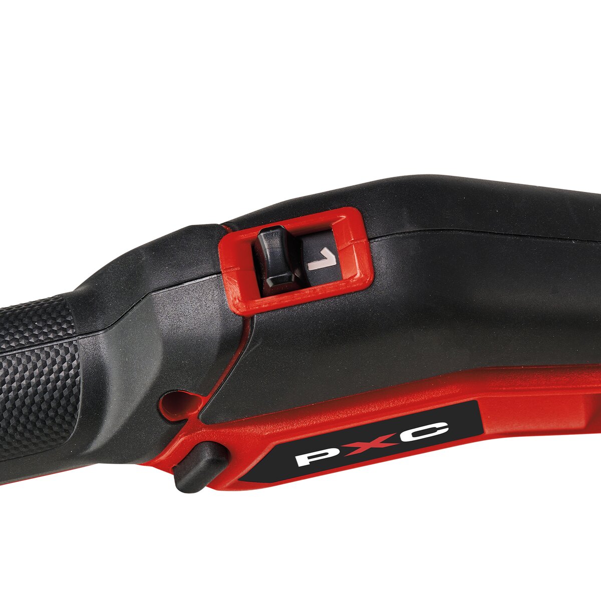 Einhell GP-CT 36/35 Li BL-Solo Akumulatorski trimer za travo