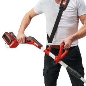 Einhell GP-CT 36/35 Li BL-Solo Akumulatorski trimer za travo