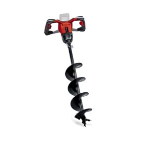 Einhell GP-EA 18/150 Li BL-Solo Akumulatorski vrtalnik za zemljo