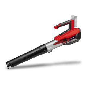 Einhell GP-LB 18/200 Li E-Solo Akumulatorski puhalnik listja