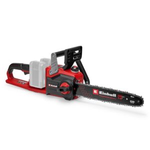 Einhell GP-LC 36/35 Li-Solo Akumulatorska verižna žaga