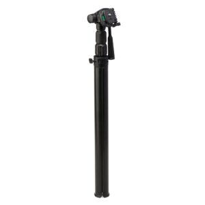 Einhell Gradbeni stativ 85-170 cm za nivelirje