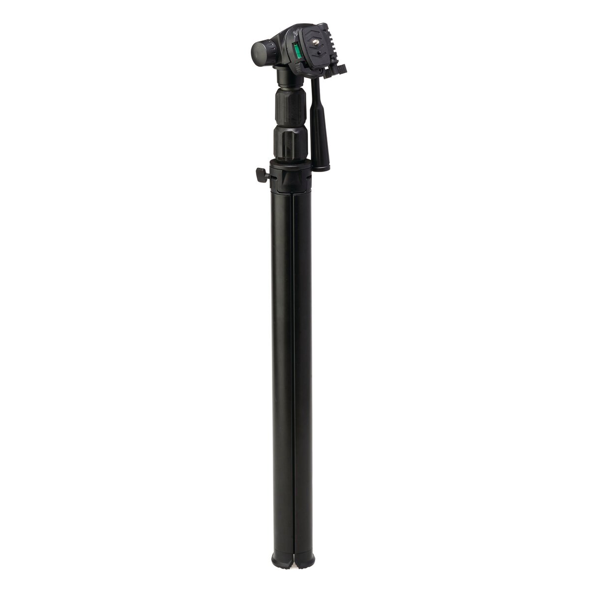 Einhell Gradbeni stativ 85-170 cm za nivelirje