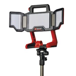 Einhell Gradbeni stativ 85-170 cm za nivelirje