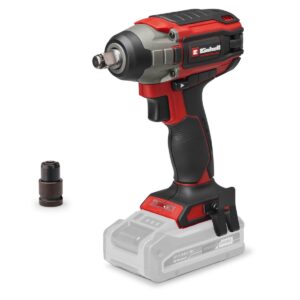 Einhell IMPAXXO 18/230 Akumulatorski udarni vijačnik Einhell IMPAXXO 18/230 Akumulatorski udarni vijačnik