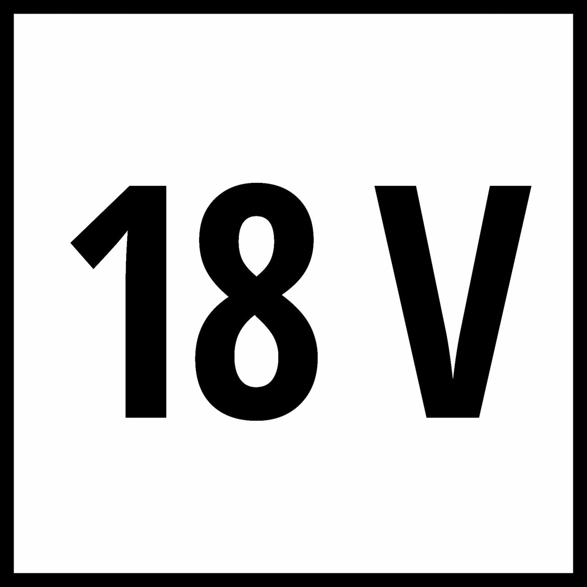 Einhell Power X-Fastcharger 4A Polnilnik baterij