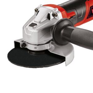 Einhell TC-AG 115/750 Kotni brusilnik