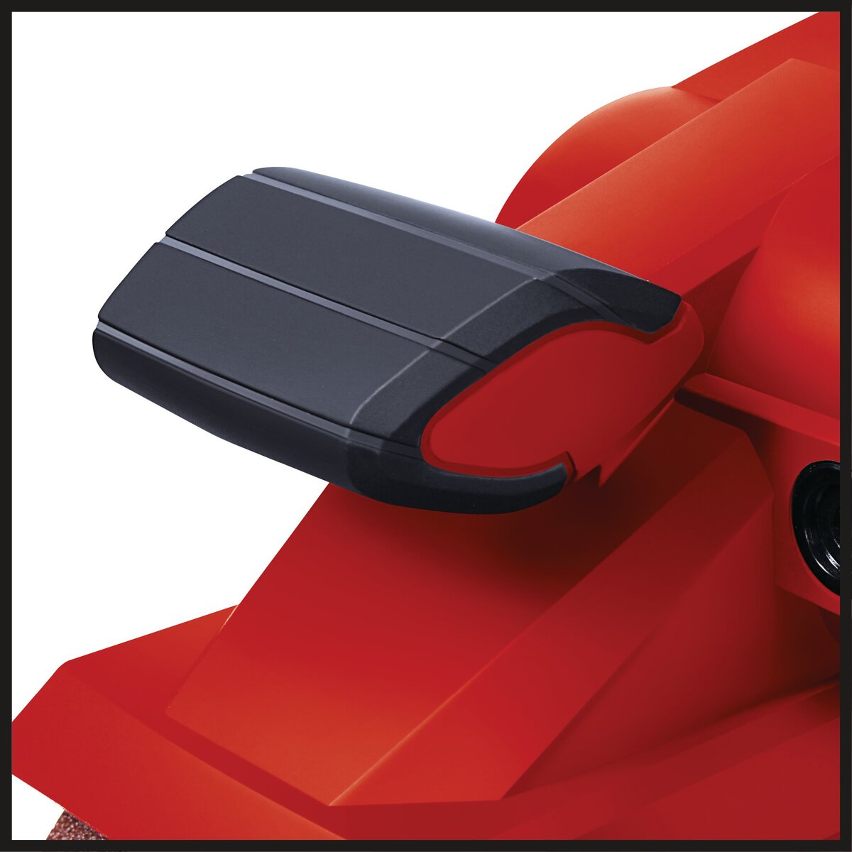 Einhell TC-BS 8038 Tračni brusilnik