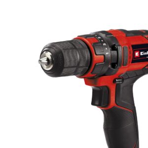 Einhell TC-CD 18/35 Li - Solo Akumulatorski vrtalni vijačnik