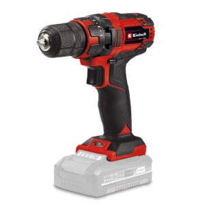Einhell TC-CD 18/35 Li - Solo Akumulatorski vrtalni vijačnik Einhell TC-CD 18/35 Li - Solo Akumulatorski vrtalni vijačnik