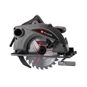 Einhell TC-CS 1410 krožna žaga Einhell TC-CS 1410 krožna žaga
