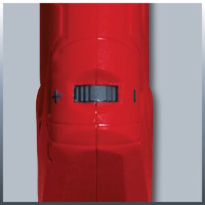 Einhell TC-DW 225 Brusilnik sten in stropov