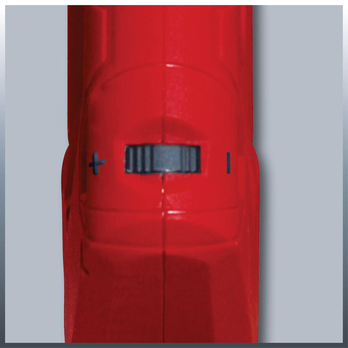 Einhell TC-DW 225 Brusilnik sten in stropov