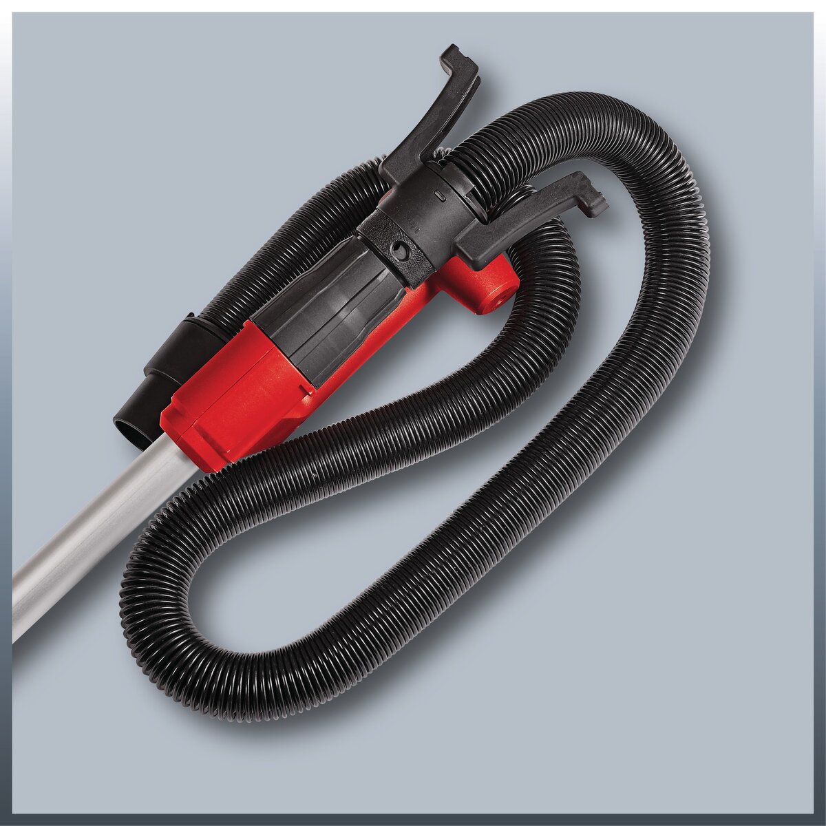 Einhell TC-DW 225 Brusilnik sten in stropov