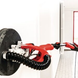 Einhell TC-DW 225 Brusilnik sten in stropov