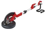 Einhell TC-DW 225 Brusilnik sten in stropov Einhell TC-DW 225 Brusilnik sten in stropov