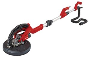 Einhell TC-DW 225 Brusilnik sten in stropov Einhell TC-DW 225 Brusilnik sten in stropov