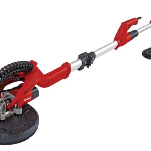 Einhell TC-DW 225 Brusilnik sten in stropov