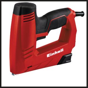 Einhell TC-EN 20 E električni spenjalnik