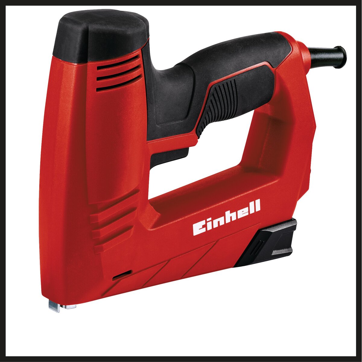 Einhell TC-EN 20 E električni spenjalnik