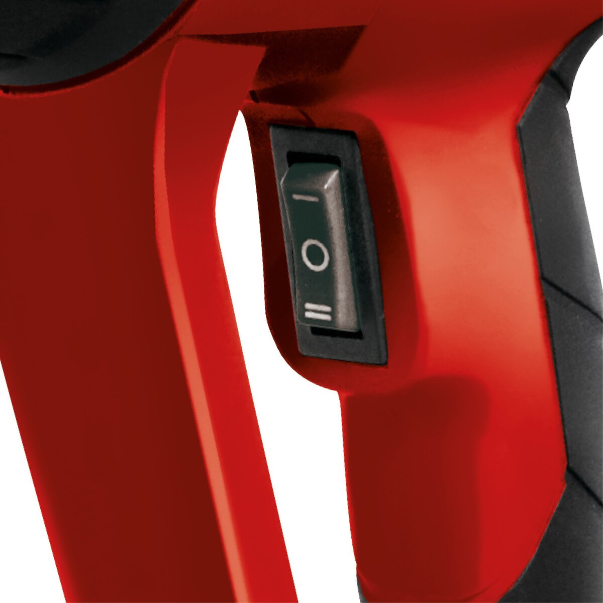 Einhell TC-HA 2000/1 Fen na vroči zrak