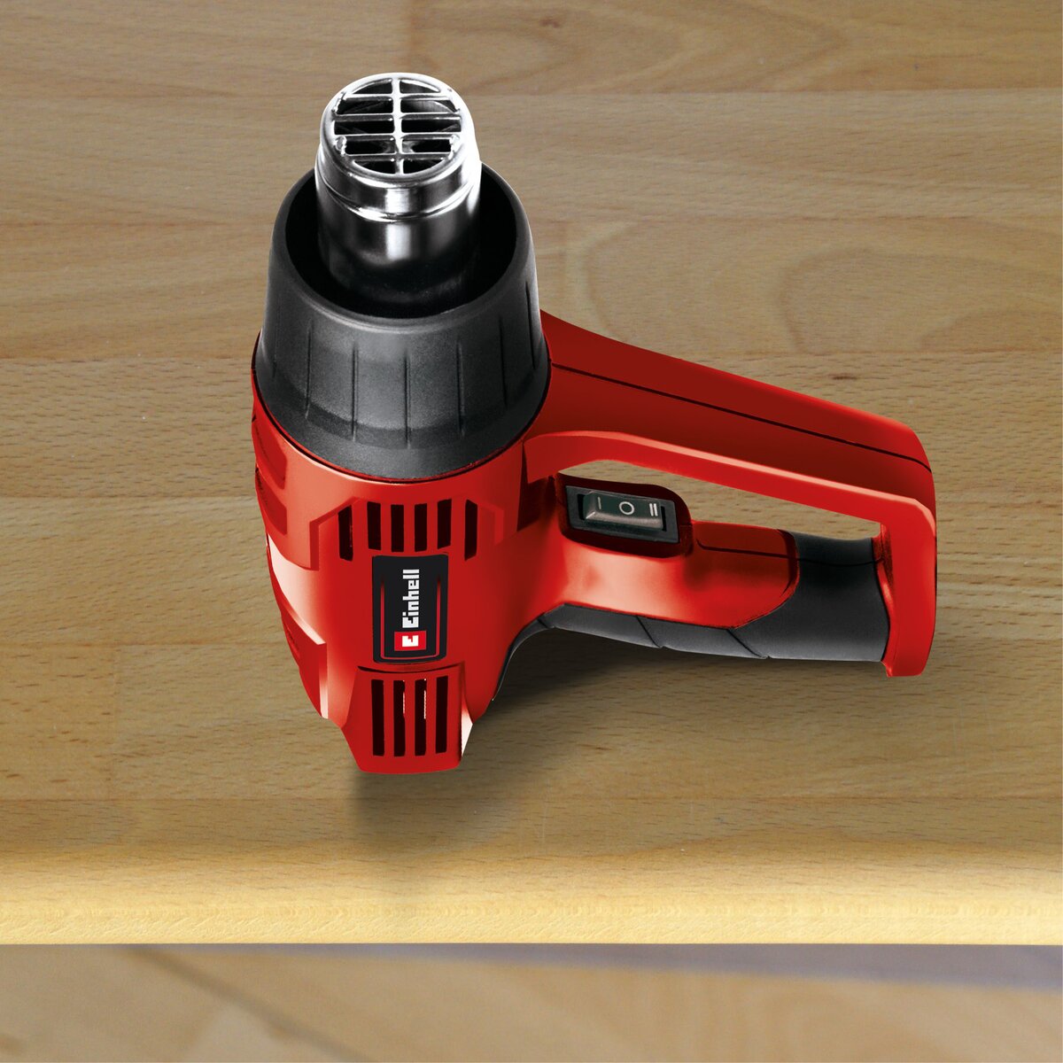 Einhell TC-HA 2000/1 Fen na vroči zrak