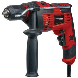 Einhell TC-ID 720/1 E Udarni vrtalnik Einhell TC-ID 720/1 E Udarni vrtalnik