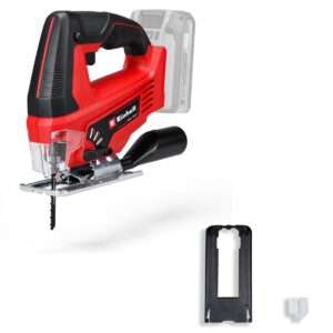 Einhell TC-JS 18 Li - Solo Akumulatorska vbodna žaga