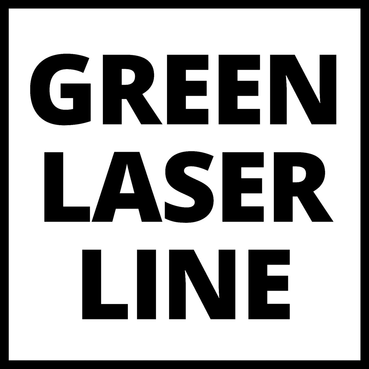 Einhell TC-LL 2 G laserski nivelir