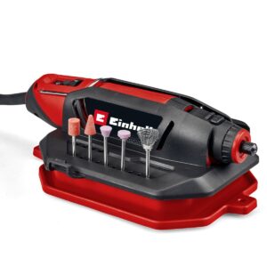 Einhell TC-MT 150 E Orodje za brušenje in graviranje