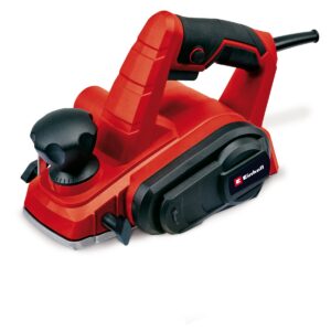 Einhell TC-PL 750 Skobeljnik Einhell TC-PL 750 Skobeljnik