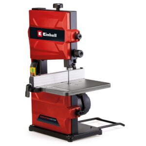 Einhell TC-SB 200/1 Tračna žaga