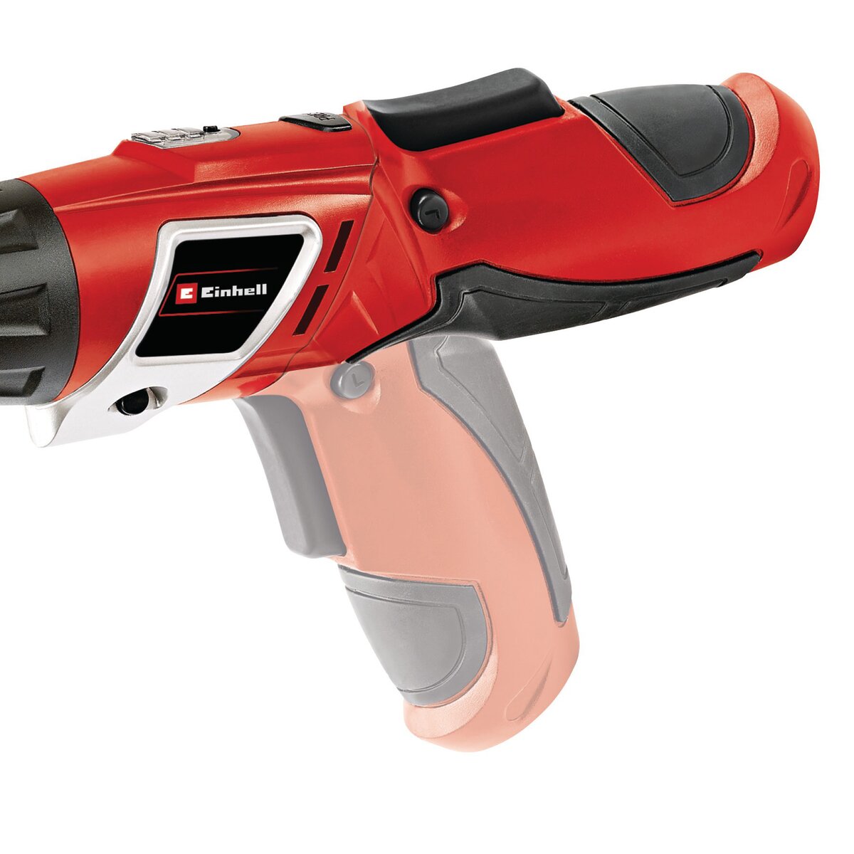 Einhell TC-SD 3,6 Li Akumulatorski vijačnik