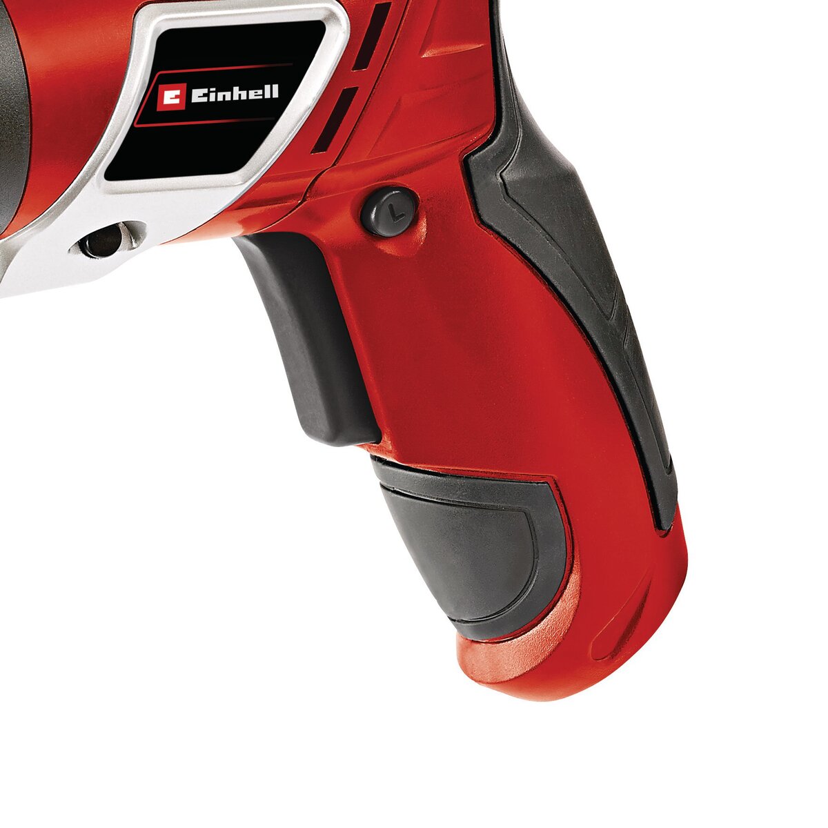 Einhell TC-SD 3,6 Li Akumulatorski vijačnik