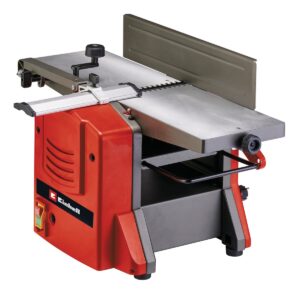 Einhell TC-SP 204/2 Namizni skobeljnik Einhell TC-SP 204/2 Namizni skobeljnik