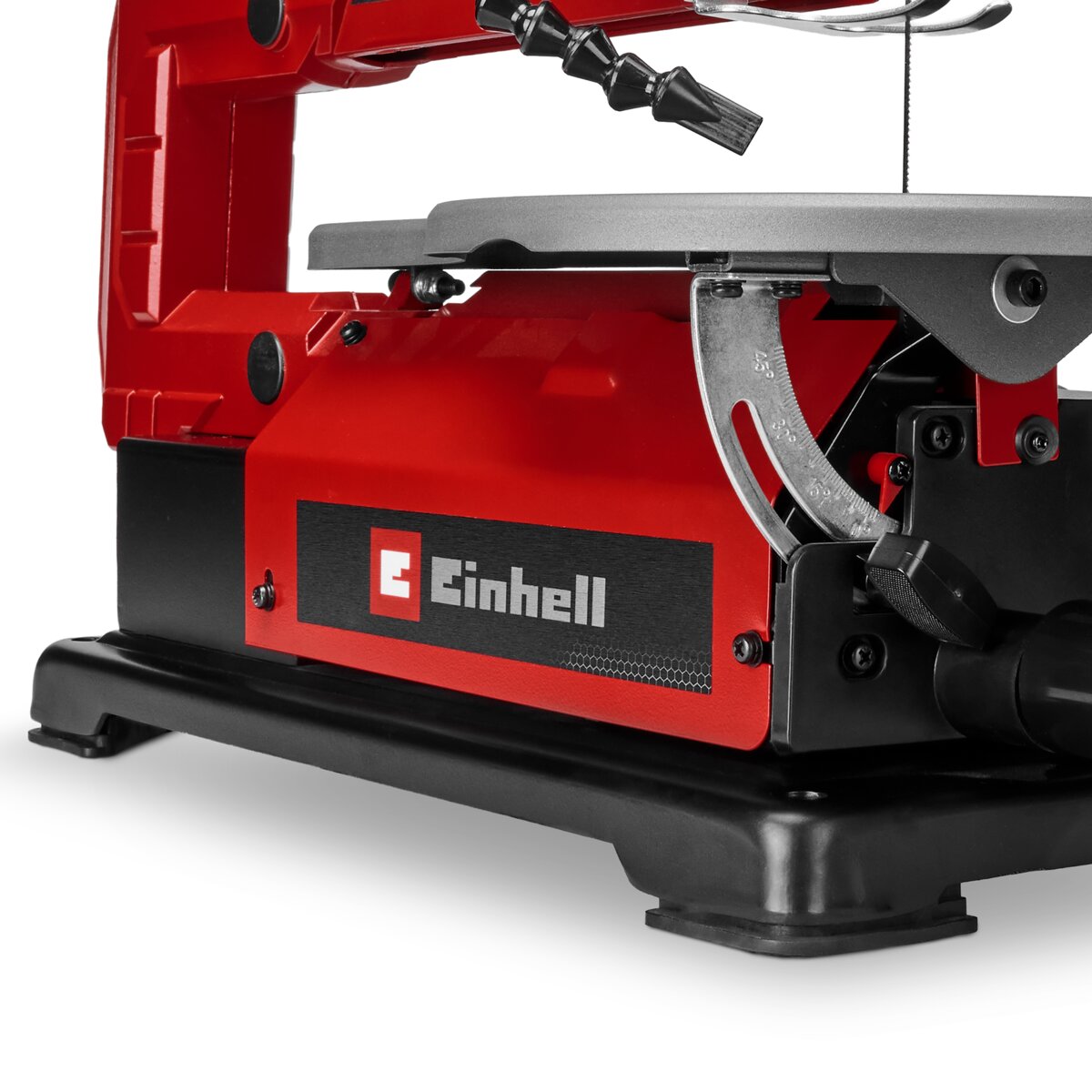 Einhell TC-SS 406 E Dekupirna žaga