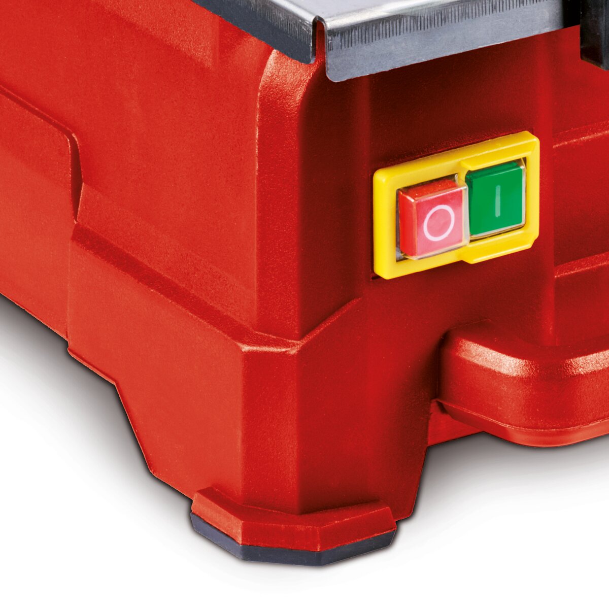 Einhell TC-TC 800 Rezalnik ploščic