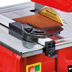 Einhell TC-TC 800 Rezalnik ploščic