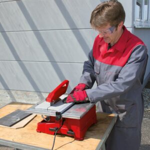 Einhell TC-TC 800 Rezalnik ploščic